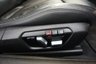 USED 2017 17 BMW 4 SERIES 3.0 430D M SPORT 2d AUTO-2 OWNER CAR-19