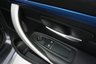 USED 2017 17 BMW 4 SERIES 3.0 430D M SPORT 2d AUTO-2 OWNER CAR-19