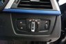 USED 2017 17 BMW 4 SERIES 3.0 430D M SPORT 2d AUTO-2 OWNER CAR-19