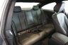 USED 2017 17 BMW 4 SERIES 3.0 430D M SPORT 2d AUTO-2 OWNER CAR-19
