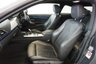 USED 2017 17 BMW 4 SERIES 3.0 430D M SPORT 2d AUTO-2 OWNER CAR-19