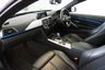 USED 2017 17 BMW 4 SERIES 3.0 430D M SPORT 2d AUTO-2 OWNER CAR-19
