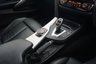 USED 2017 17 BMW 4 SERIES 3.0 430D M SPORT 2d AUTO-2 OWNER CAR-19