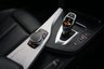 USED 2017 17 BMW 4 SERIES 3.0 430D M SPORT 2d AUTO-2 OWNER CAR-19