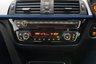 USED 2017 17 BMW 4 SERIES 3.0 430D M SPORT 2d AUTO-2 OWNER CAR-19