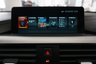 USED 2017 17 BMW 4 SERIES 3.0 430D M SPORT 2d AUTO-2 OWNER CAR-19