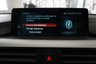 USED 2017 17 BMW 4 SERIES 3.0 430D M SPORT 2d AUTO-2 OWNER CAR-19