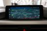 USED 2017 17 BMW 4 SERIES 3.0 430D M SPORT 2d AUTO-2 OWNER CAR-19