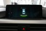 USED 2017 17 BMW 4 SERIES 3.0 430D M SPORT 2d AUTO-2 OWNER CAR-19