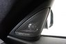 USED 2017 17 BMW 4 SERIES 3.0 430D M SPORT 2d AUTO-2 OWNER CAR-19