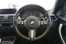 USED 2017 17 BMW 4 SERIES 3.0 430D M SPORT 2d AUTO-2 OWNER CAR-19