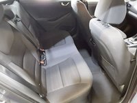 USED 2018 67 HYUNDAI IONIQ 1.6 PREMIUM 5d SAT NAV HEATED SEATS REAR VIEW CAMERA
