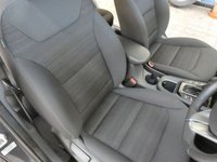 USED 2018 67 HYUNDAI IONIQ 1.6 PREMIUM 5d SAT NAV HEATED SEATS REAR VIEW CAMERA