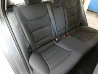 USED 2018 67 HYUNDAI IONIQ 1.6 PREMIUM 5d SAT NAV HEATED SEATS REAR VIEW CAMERA