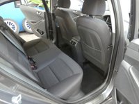 USED 2018 67 HYUNDAI IONIQ 1.6 PREMIUM 5d SAT NAV HEATED SEATS REAR VIEW CAMERA