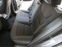 USED 2018 67 HYUNDAI IONIQ 1.6 PREMIUM 5d SAT NAV HEATED SEATS REAR VIEW CAMERA
