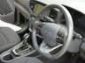USED 2018 67 HYUNDAI IONIQ 1.6 PREMIUM 5d SAT NAV HEATED SEATS REAR VIEW CAMERA
