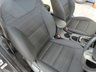 USED 2018 67 HYUNDAI IONIQ 1.6 PREMIUM 5d SAT NAV HEATED SEATS REAR VIEW CAMERA