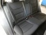 USED 2018 67 HYUNDAI IONIQ 1.6 PREMIUM 5d SAT NAV HEATED SEATS REAR VIEW CAMERA