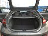 USED 2018 67 HYUNDAI IONIQ 1.6 PREMIUM 5d SAT NAV HEATED SEATS REAR VIEW CAMERA