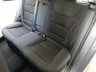 USED 2018 67 HYUNDAI IONIQ 1.6 PREMIUM 5d SAT NAV HEATED SEATS REAR VIEW CAMERA