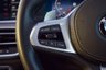 USED 2020 20 BMW X5 3.0 M50D 5d 395 BHP CRYSTAL GEARSTICK, HUD, P/ROOF,