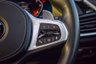 USED 2020 20 BMW X5 3.0 M50D 5d 395 BHP CRYSTAL GEARSTICK, HUD, P/ROOF,