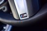 USED 2020 20 BMW X5 3.0 M50D 5d 395 BHP CRYSTAL GEARSTICK, HUD, P/ROOF,
