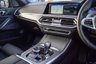USED 2020 20 BMW X5 3.0 M50D 5d 395 BHP CRYSTAL GEARSTICK, HUD, P/ROOF,