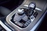 USED 2020 20 BMW X5 3.0 M50D 5d 395 BHP CRYSTAL GEARSTICK, HUD, P/ROOF,