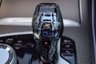 USED 2020 20 BMW X5 3.0 M50D 5d 395 BHP CRYSTAL GEARSTICK, HUD, P/ROOF,