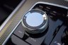 USED 2020 20 BMW X5 3.0 M50D 5d 395 BHP CRYSTAL GEARSTICK, HUD, P/ROOF,