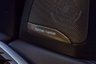 USED 2020 20 BMW X5 3.0 M50D 5d 395 BHP CRYSTAL GEARSTICK, HUD, P/ROOF,