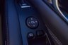 USED 2020 20 BMW X5 3.0 M50D 5d 395 BHP CRYSTAL GEARSTICK, HUD, P/ROOF,