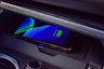 USED 2020 20 BMW X5 3.0 M50D 5d 395 BHP CRYSTAL GEARSTICK, HUD, P/ROOF,