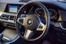 USED 2020 20 BMW X5 3.0 M50D 5d 395 BHP CRYSTAL GEARSTICK, HUD, P/ROOF,