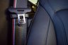 USED 2020 20 BMW X5 3.0 M50D 5d 395 BHP CRYSTAL GEARSTICK, HUD, P/ROOF,