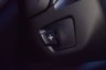 USED 2020 20 BMW X5 3.0 M50D 5d 395 BHP CRYSTAL GEARSTICK, HUD, P/ROOF,