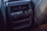 USED 2020 20 BMW X5 3.0 M50D 5d 395 BHP CRYSTAL GEARSTICK, HUD, P/ROOF,