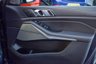 USED 2020 20 BMW X5 3.0 M50D 5d 395 BHP CRYSTAL GEARSTICK, HUD, P/ROOF,