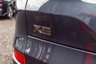 USED 2020 20 BMW X5 3.0 M50D 5d 395 BHP CRYSTAL GEARSTICK, HUD, P/ROOF,