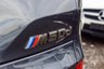 USED 2020 20 BMW X5 3.0 M50D 5d 395 BHP CRYSTAL GEARSTICK, HUD, P/ROOF,
