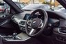 USED 2020 20 BMW X5 3.0 M50D 5d 395 BHP CRYSTAL GEARSTICK, HUD, P/ROOF,