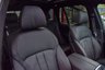 USED 2020 20 BMW X5 3.0 M50D 5d 395 BHP CRYSTAL GEARSTICK, HUD, P/ROOF,