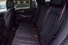 USED 2020 20 BMW X5 3.0 M50D 5d 395 BHP CRYSTAL GEARSTICK, HUD, P/ROOF,