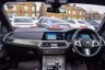 USED 2020 20 BMW X5 3.0 M50D 5d 395 BHP CRYSTAL GEARSTICK, HUD, P/ROOF,