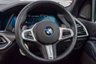 USED 2020 20 BMW X5 3.0 M50D 5d 395 BHP CRYSTAL GEARSTICK, HUD, P/ROOF,