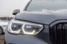 USED 2020 20 BMW X5 3.0 M50D 5d 395 BHP CRYSTAL GEARSTICK, HUD, P/ROOF,