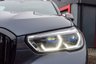 USED 2020 20 BMW X5 3.0 M50D 5d 395 BHP CRYSTAL GEARSTICK, HUD, P/ROOF,
