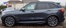 USED 2020 20 BMW X5 3.0 M50D 5d 395 BHP CRYSTAL GEARSTICK, HUD, P/ROOF,